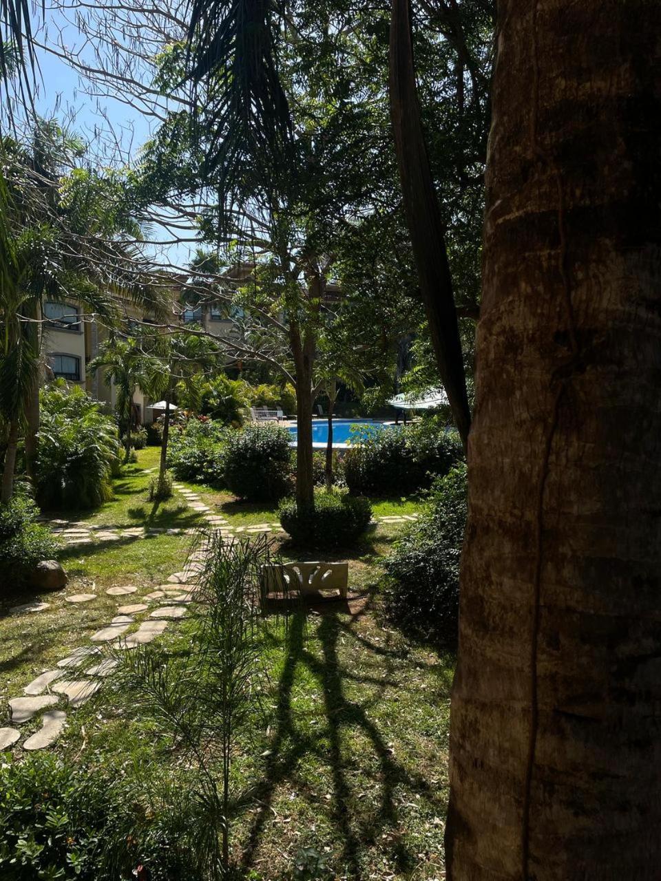 The Oaks Tamarindo Pool Front Condominiums Fast Wifi Dış mekan fotoğraf