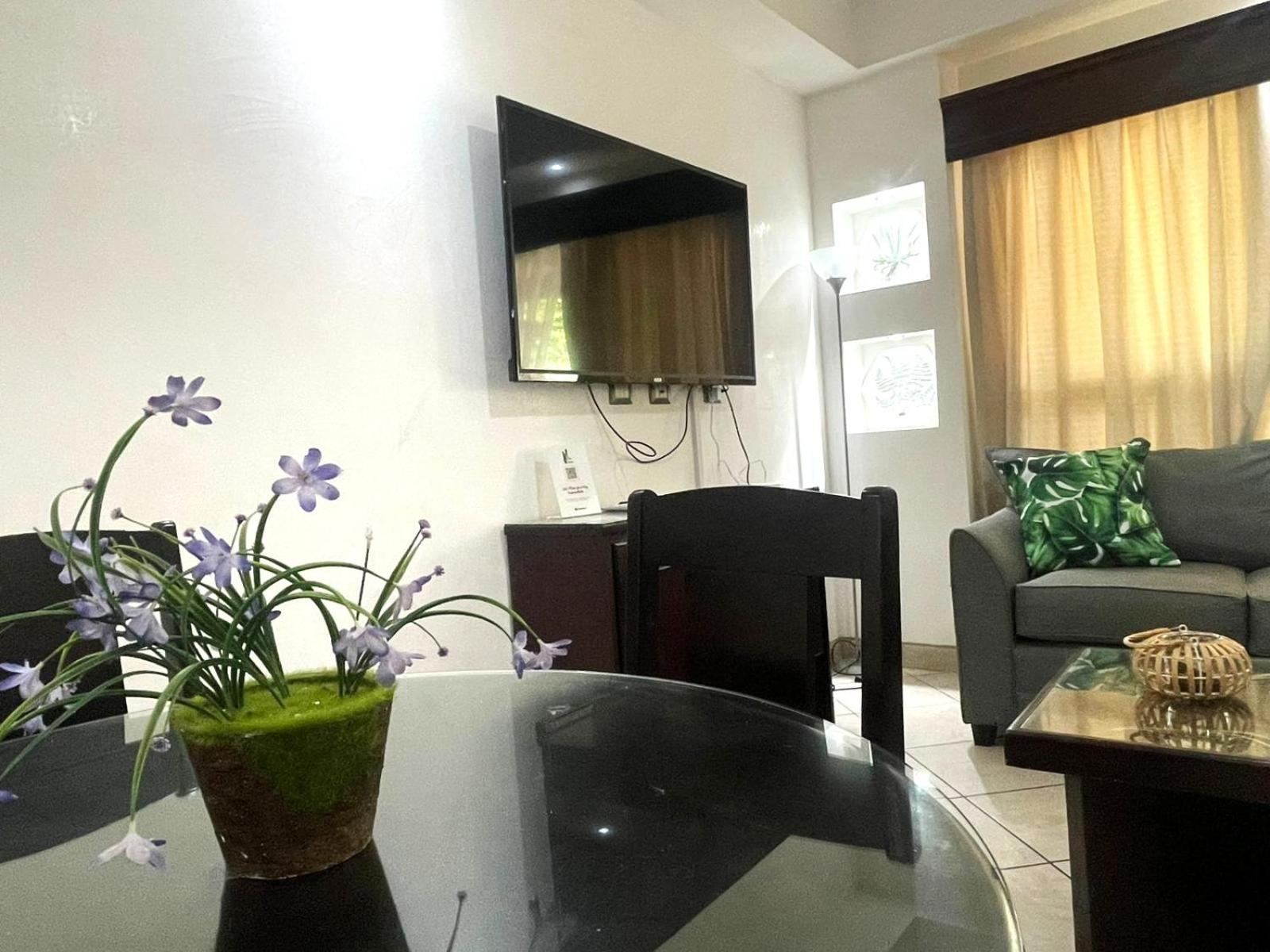 The Oaks Tamarindo Pool Front Condominiums Fast Wifi Dış mekan fotoğraf