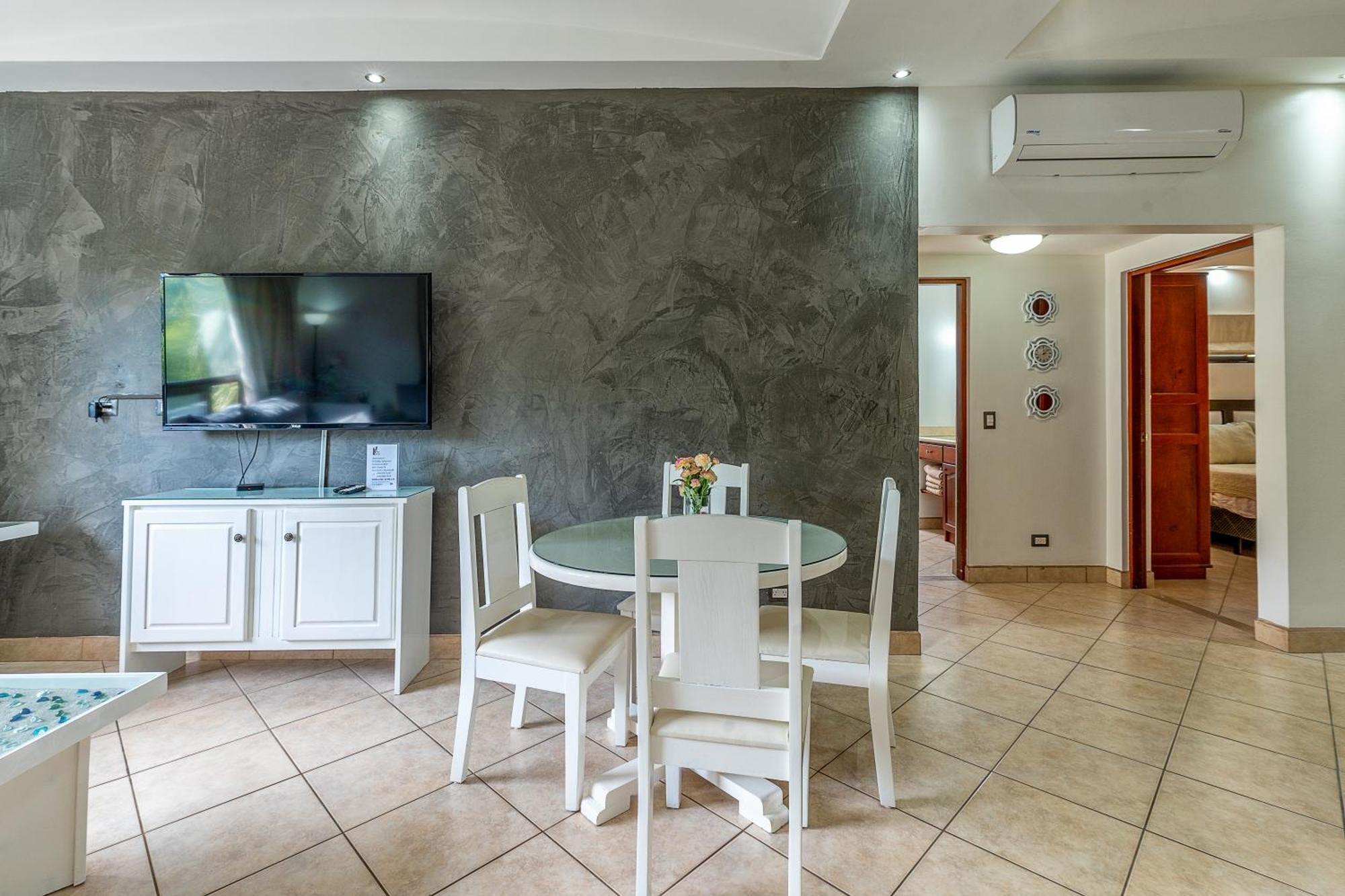 The Oaks Tamarindo Pool Front Condominiums Fast Wifi Dış mekan fotoğraf