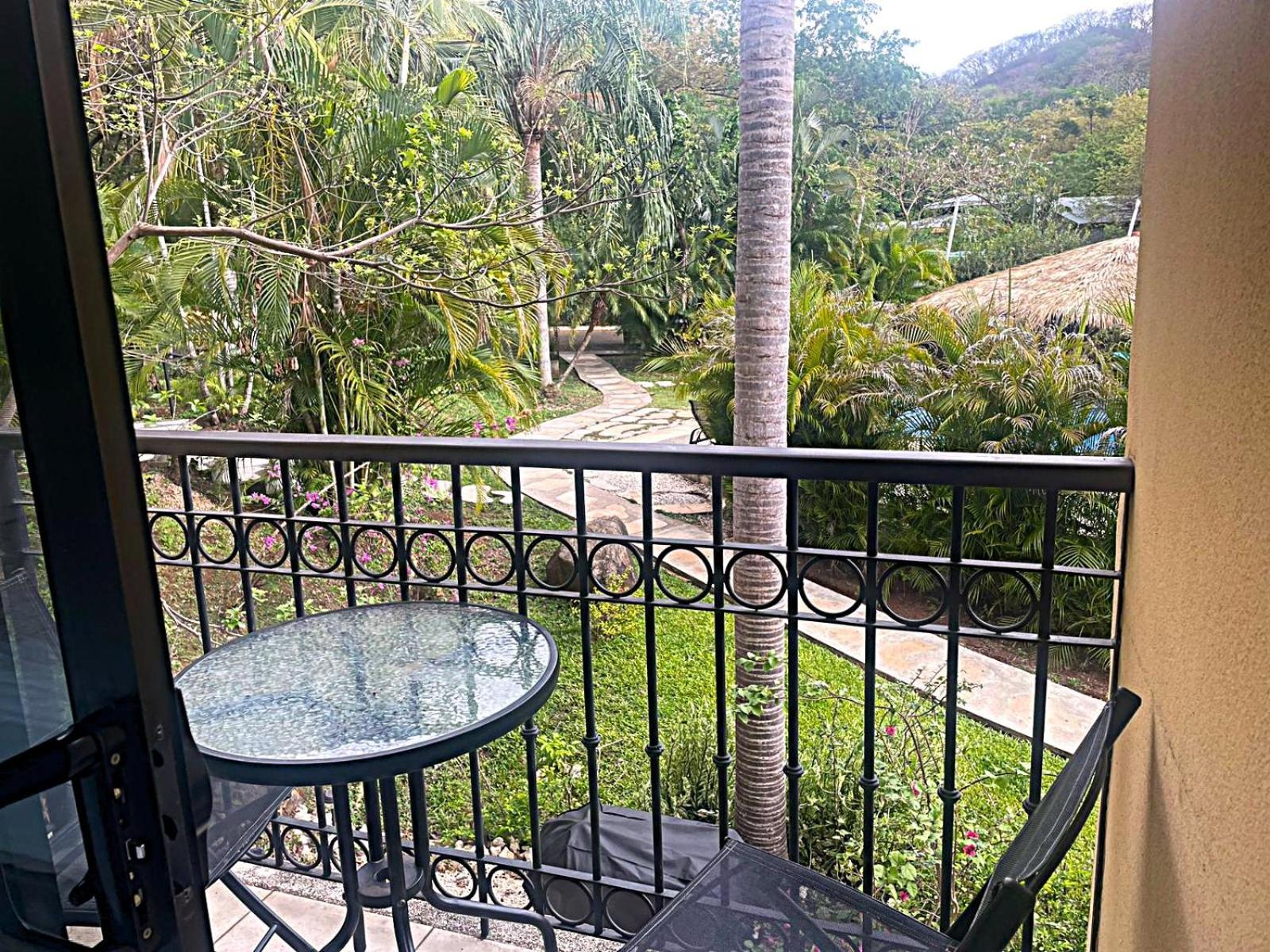 The Oaks Tamarindo Pool Front Condominiums Fast Wifi Dış mekan fotoğraf
