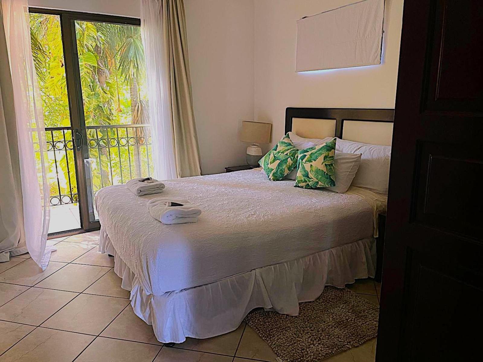 The Oaks Tamarindo Pool Front Condominiums Fast Wifi Dış mekan fotoğraf