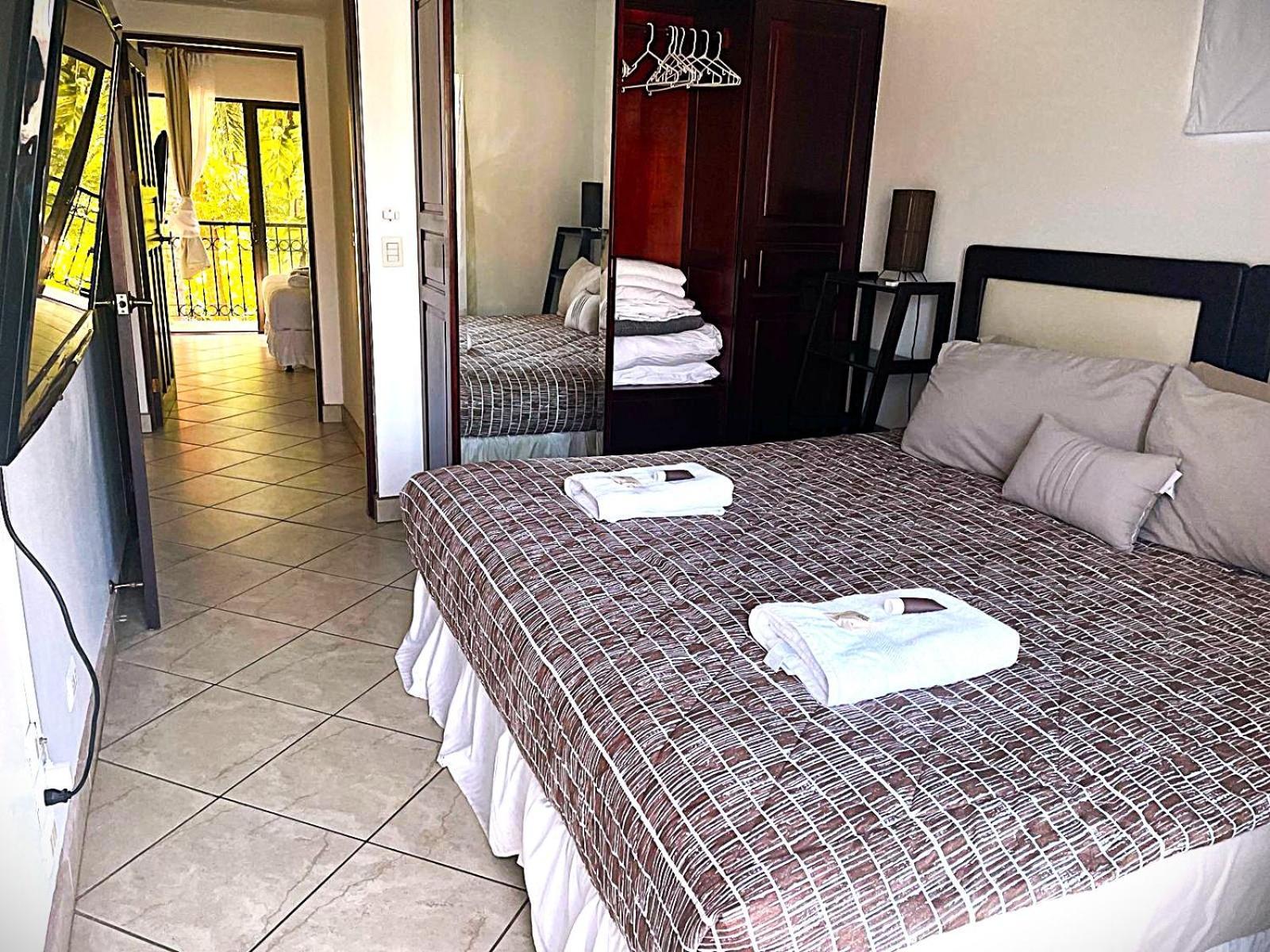 The Oaks Tamarindo Pool Front Condominiums Fast Wifi Dış mekan fotoğraf